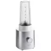 Batedeira liquidificadora ZWILLING ENFINIGY 0,55 l, 600 W, 2 velocidades, prateado