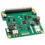 S.UPS Advanced - UPS para Raspberry Pi