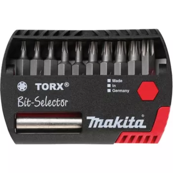 Acessório para ferramentas Makita P-53768
