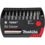 Acessório para ferramentas Makita P-53768