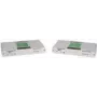 Extensor KVM Icron Raven 3124 transmissor e recetor