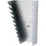 Suporte Gedore 1920626