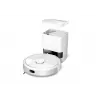 Robô de limpeza iRobot Roomba Combo 105+ branco