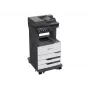 Multifunções Lexmark MX826ade Laser Mono
