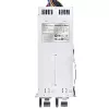SilverStone SST-GM1000-2UG V2 fonte de alimentação redundante 2H - 1000 Watt