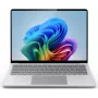 Microsoft Surface Laptop 7 Copilot+ PC Qualcomm Snapdragon X1E-80-100 35 cm (13.8) Ecrã tátil 16 GB LPDDR5x-SDRAM 1 TB SSD Wi-Fi 7 (802.11be) Windows 11 Home Platinum (ZXX-00005)