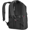 Mochila para portátil WENGER MX ECO Professional 40,64cm 16