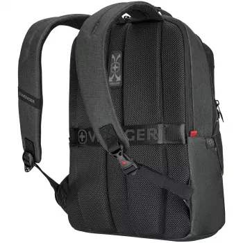 Mochila para portátil WENGER MX ECO Professional 40,64cm 16