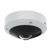Câmara de rede dome Axis M3057-PLR Mk II, panorâmica 180/360°