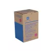 Konica Minolta toner original AAJW352, magenta, 9000 páginas, TNP-80M, Konica Minolta Bizhub C3320i