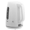 Adler AD 1380w Branco