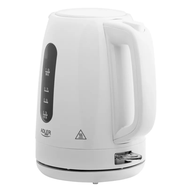Adler AD 1380w Branco