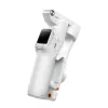 Hohem iSteady V3 Ultra (branco)