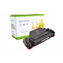 Toner compatível Static Control HP 89A (CF289A), preto