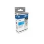 AS15286 ASTAR EPS.BX305F TINTE C S22/SX130 175 páginas tinta ciano (AS15286)