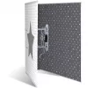Herma 7192 branco