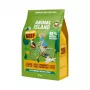 ANIMAL ISLAND Brilliant beef - alimento seco para cães - 3 kg