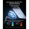 Anker Prime Wireless Charging Station Qi2.2 25W carregamento sem fios (3-em-1, MagGo, AirCool, Dock Stand) incl. fonte de alimentação