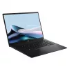 Portátil ASUS Zenbook 14 UM3406GA Ryzen AI 7 445, 14,0 polegadas WUXGA 60 Hz 400 Nits, 32 GB LPDDR5X, 1 TB, Radeon Graphics, Câmara 1080p, 75 Wh, Windows 11