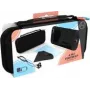 Kit de iniciação Hyperkin Armor3 Switch2 (M07721)