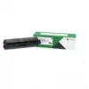 Toner Lexmark C342XK0 3000 páginas preto