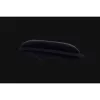 Apoio de pulso Razer RC21-01470200-R3M1