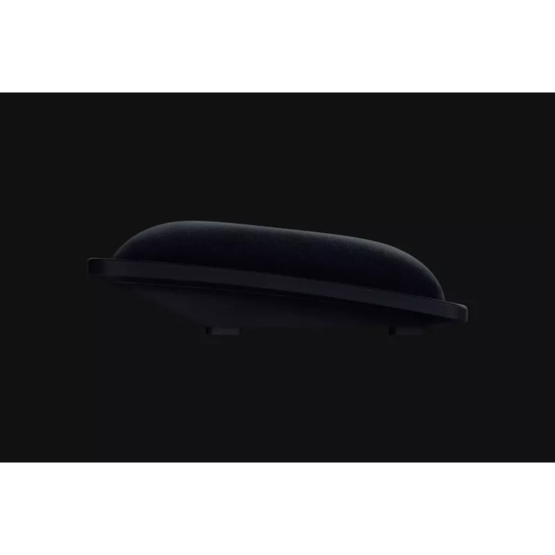 Apoio de pulso Razer RC21-01470200-R3M1