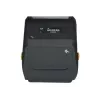 Impressora de etiquetas Zebra ZD421T impressão térmica direta 300 x 300 DPI 102 mm/s com fios e sem fios Bluetooth