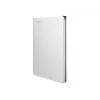 Disco externo Toshiba 2 TB 2,5 polegadas USB 3.2 Gen 1 Canvio slim