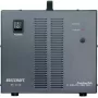 Fonte de alimentação de laboratório Voltcraft SPS 12/120 — saída 12,6–14,8 V DC, máx. 120 A