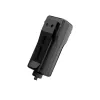 Nitecore T4K lanterna, série T, 4000 lm