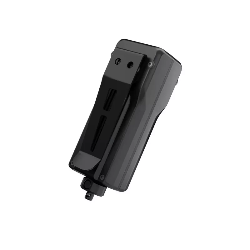 Nitecore T4K lanterna, série T, 4000 lm