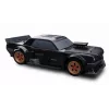 Carro Amewi AMXRacing HC7 motor elétrico escala 1:7 5000 mAh