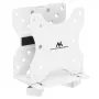 Suporte para mini-computador MC-115W