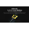 Nitecore NU11 lanterna de cabeça, 150 lúmens