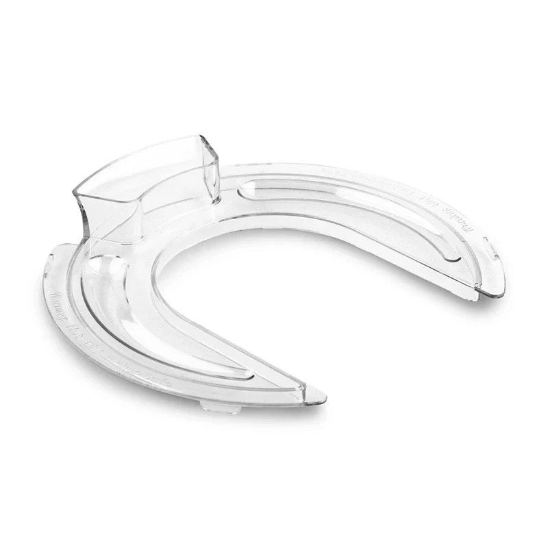 Batedeira planetária Zelmer ZKR1340 - 600 W, taça de 3,5 L, branco
