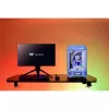 Caixa de PC Thermaltake The Tower 250 Hydrangea Blue Mini Tower
