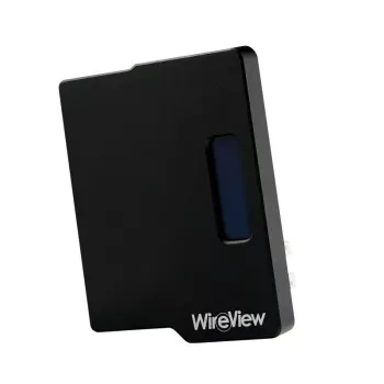 Kit GPU Thermal Grizzly TG-WV-P38H1N Universal alumínio