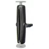 Braço de ligação longo RAM Mounts - esfera C (1.5