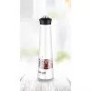 Electric spice LT 7011 moagem cerâmica