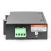 Splitter PoE++ Digitus DN-651111