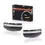 Lâmpada LED automóvel Ledvance Osram DMI 5K0 WT S Golf VI branco 4000K