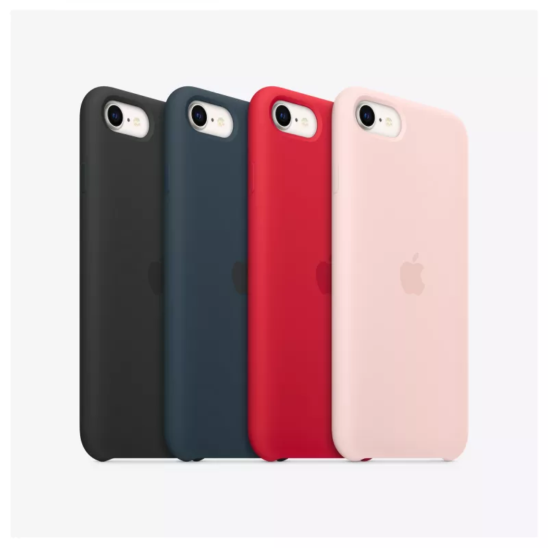 Apple MMXK3QN/A branco