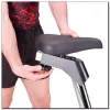 HMS Fitness M6995 Rolo de treino magnético para bicicleta