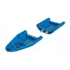 LEGO MARVEL 11208 Navio Pirata da Equipa Spidey