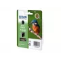 Tinteiro Epson T1598 Preto mate 17ml Ultrachrome Hi-Gloss2