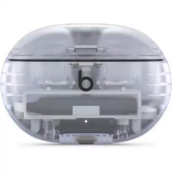 Beats MQLK3ZM/A Produto