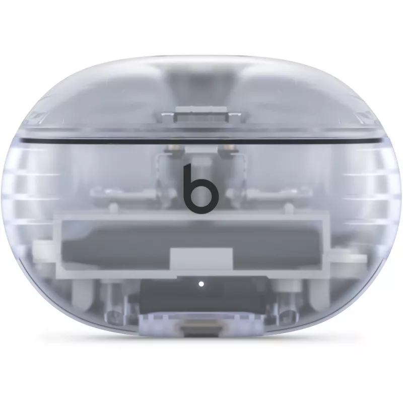 Beats MQLK3ZM/A Produto