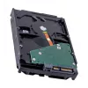 Synology Plus Series HAT3300 - disco rígido - 2 TB - interno - 3.5