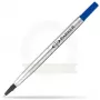 Recarga de caneta Parker 1950324